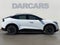 2026 Nissan Leaf PLATINUM+