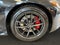 2026 Nissan Z Performance