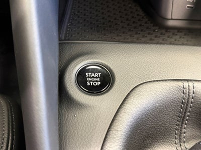 2026 Nissan Z Performance
