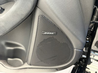 2026 Nissan Z Performance