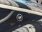 2026 Nissan Z Performance