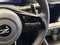 2026 Nissan Z Performance