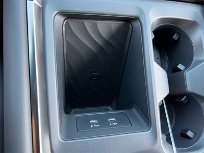 2026 Nissan Armada NISMO