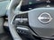 2025 Nissan Ariya PLATINUM+ e-4ORCE