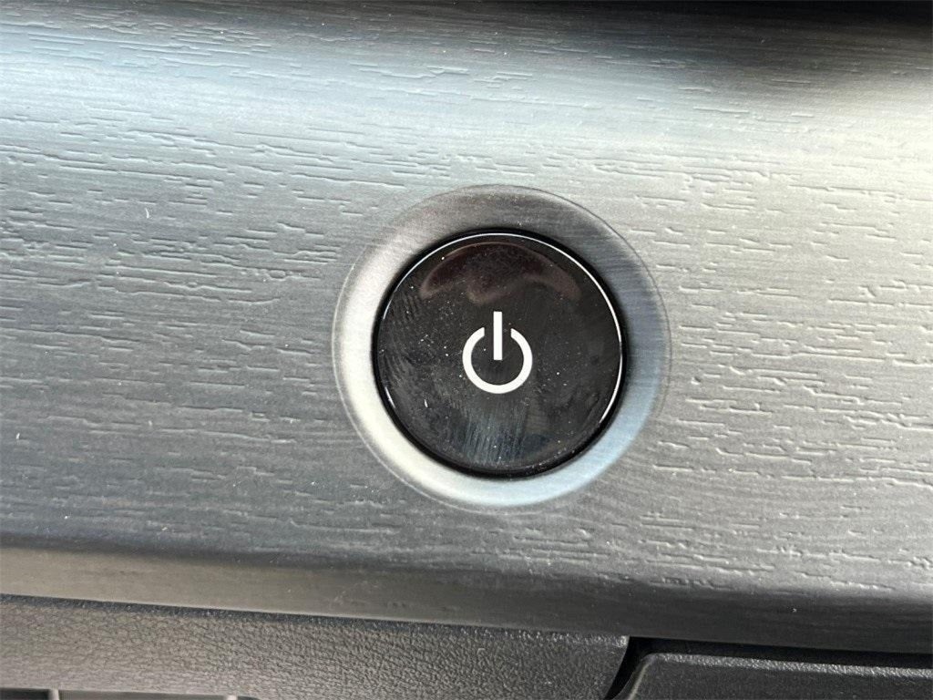 2025 Nissan Ariya PLATINUM+ e-4ORCE