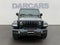 2023 Jeep Wrangler Willys 4xe