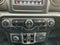 2023 Jeep Wrangler Willys 4xe