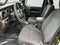 2023 Jeep Wrangler Willys 4xe
