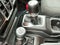 2023 Jeep Wrangler Willys 4xe