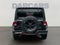 2023 Jeep Wrangler Willys 4xe