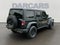 2023 Jeep Wrangler Willys 4xe