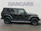 2023 Jeep Wrangler Willys 4xe