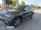 2014 Jeep Grand Cherokee Overland Loaded with V8