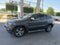 2014 Jeep Grand Cherokee Overland Loaded with V8