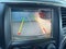 2014 Jeep Grand Cherokee Overland Loaded with V8