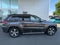 2014 Jeep Grand Cherokee Overland Loaded with V8