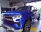 2022 Chevrolet Silverado 1500 LT LT1
