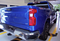 2022 Chevrolet Silverado 1500 LT LT1