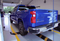 2022 Chevrolet Silverado 1500 LT LT1