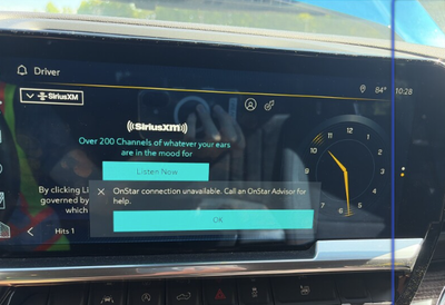 2022 Chevrolet Silverado 1500 LT LT1