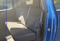 2022 Chevrolet Silverado 1500 LT LT1
