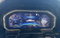 2022 Chevrolet Silverado 1500 LT LT1