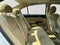 2011 Honda Accord EX 2.4