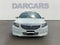 2011 Honda Accord EX 2.4