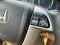 2011 Honda Accord EX 2.4