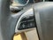 2011 Honda Accord EX 2.4