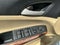 2011 Honda Accord EX 2.4