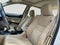 2011 Honda Accord EX 2.4