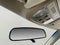 2011 Honda Accord EX 2.4