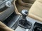 2011 Honda Accord EX 2.4