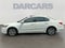2011 Honda Accord EX 2.4