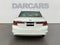 2011 Honda Accord EX 2.4