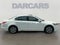 2011 Honda Accord EX 2.4