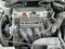 2011 Honda Accord EX 2.4