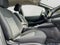 2025 Nissan Leaf S