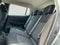 2025 Nissan Leaf S