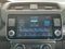 2025 Nissan Leaf S