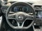 2025 Nissan Leaf S