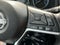2025 Nissan Leaf S