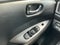 2025 Nissan Leaf S