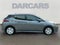 2025 Nissan Leaf S