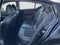 2022 Nissan Altima 2.5 SR Low Miles