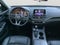 2022 Nissan Altima 2.5 SR Low Miles
