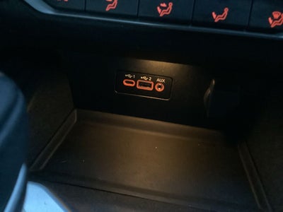 2022 Nissan Altima 2.5 SR Low Miles