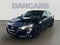 2022 Nissan Altima 2.5 SR Low Miles