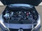2022 Nissan Altima 2.5 SR Low Miles